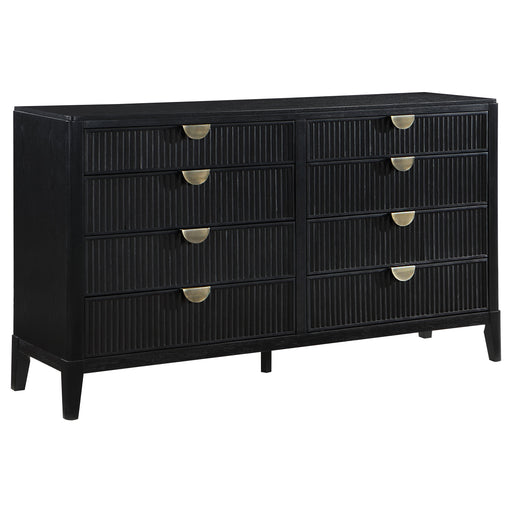Brookmead Dresser - De Avenue Furniture