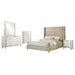 Lucia Bedroom Set - De Avenue Furniture