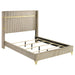 Lucia Bedroom Set - De Avenue Furniture