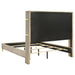 Lucia Bedroom Set - De Avenue Furniture