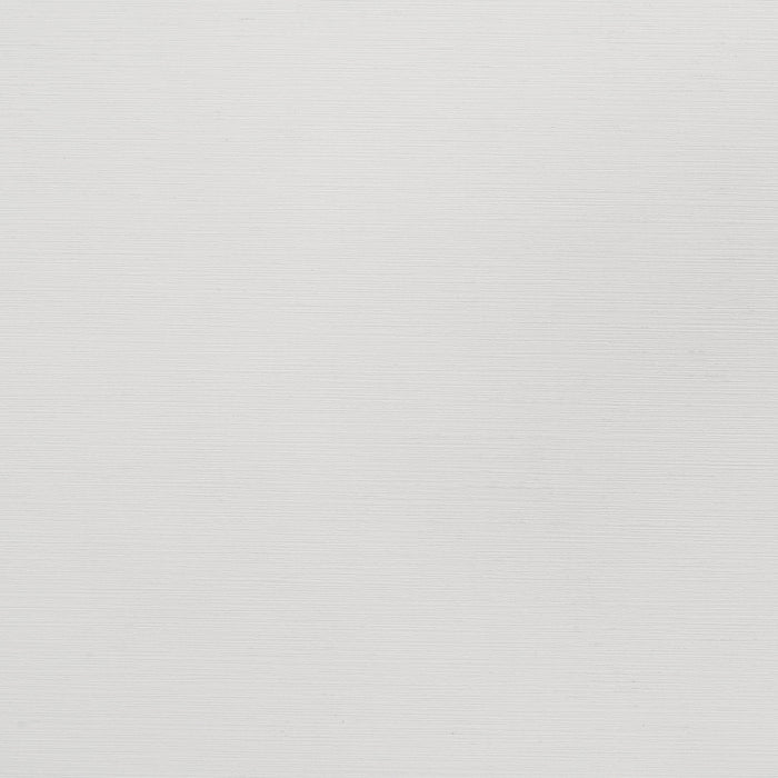 Lucia Bedroom Set - De Avenue Furniture