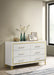 Lucia Dresser - De Avenue Furniture