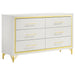 Lucia Dresser - De Avenue Furniture