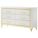 Lucia Dresser - De Avenue Furniture