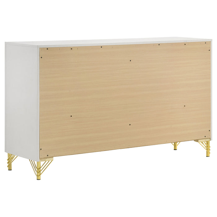 Lucia Dresser - De Avenue Furniture