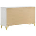 Lucia Dresser - De Avenue Furniture