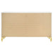 Lucia Dresser - De Avenue Furniture