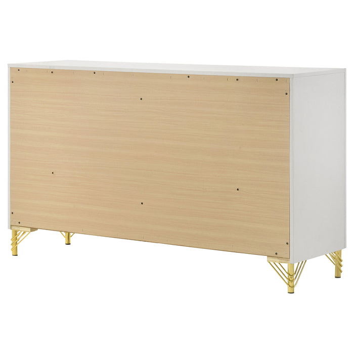 Lucia Dresser - De Avenue Furniture