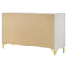 Lucia Dresser - De Avenue Furniture