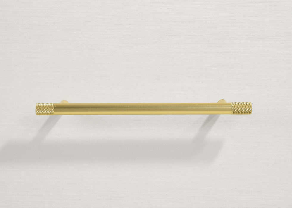 Lucia Dresser - De Avenue Furniture