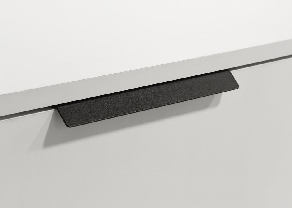 Sonora Dresser with Mirror - De Avenue Furniture