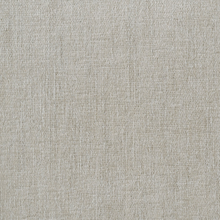 Granada Panel Bed