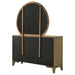 Granada Dresser with Mirror - De Avenue Furniture