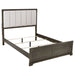 Gran Park Bedroom Set - De Avenue Furniture
