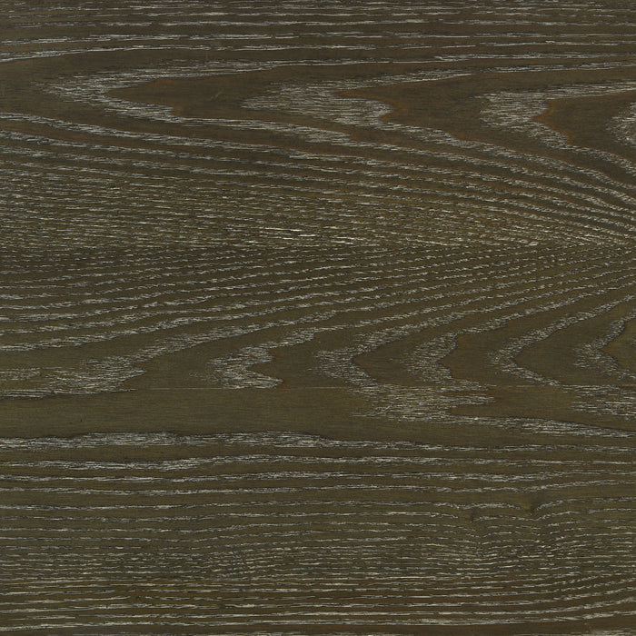 Gran Park Bedroom Set - De Avenue Furniture