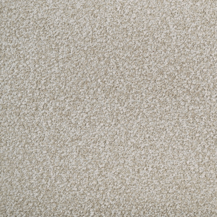 Gran Park Panel Bed