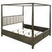 Gran Park Bedroom Set - De Avenue Furniture