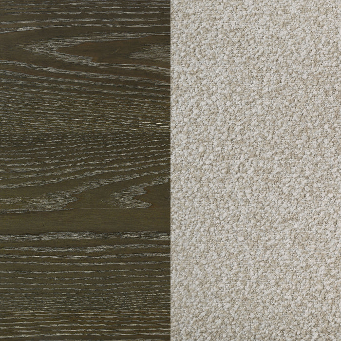 Gran Park Bedroom Set - De Avenue Furniture