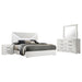 Ives Bedroom Set - De Avenue Furniture