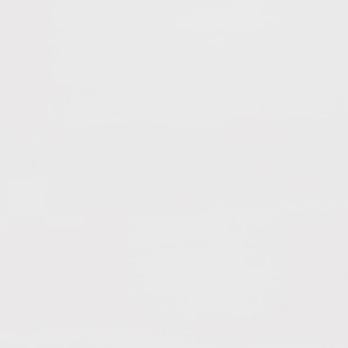 Ives Bedroom Set - De Avenue Furniture