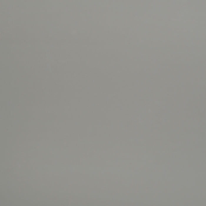 Ives Bedroom Set - De Avenue Furniture