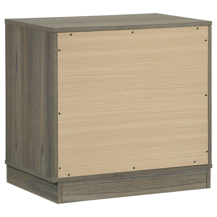 Fenwick Nightstand