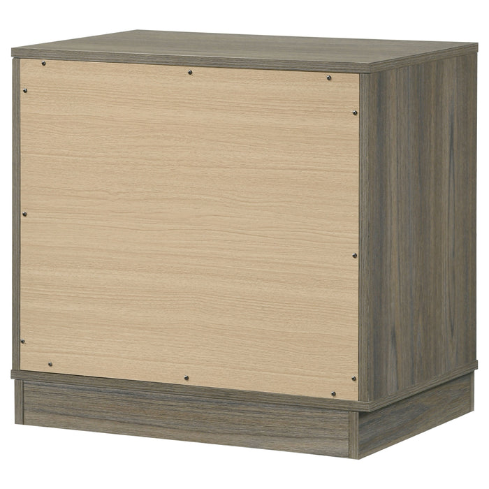 Fenwick Nightstand