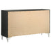 Lucia Bedroom Set - De Avenue Furniture