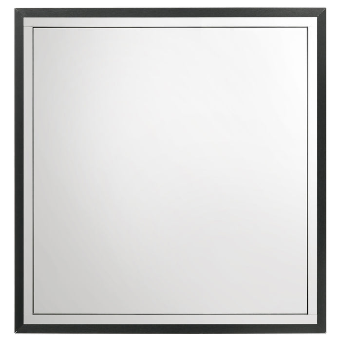 Lucia Bedroom Set - De Avenue Furniture