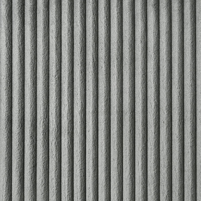 Lucia Bedroom Set - De Avenue Furniture