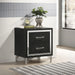 Lucia Nightstand - De Avenue Furniture