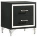 Lucia Nightstand - De Avenue Furniture