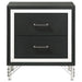 Lucia Nightstand - De Avenue Furniture