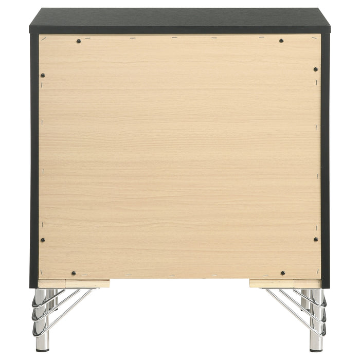 Lucia Nightstand - De Avenue Furniture