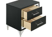 Lucia Nightstand - De Avenue Furniture