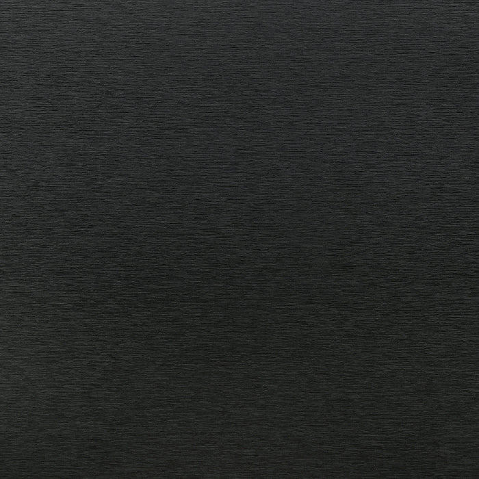 Lucia Nightstand - De Avenue Furniture