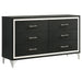 Lucia Dresser - De Avenue Furniture
