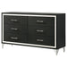 Lucia Dresser - De Avenue Furniture