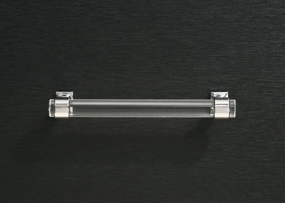 Lucia Dresser - De Avenue Furniture