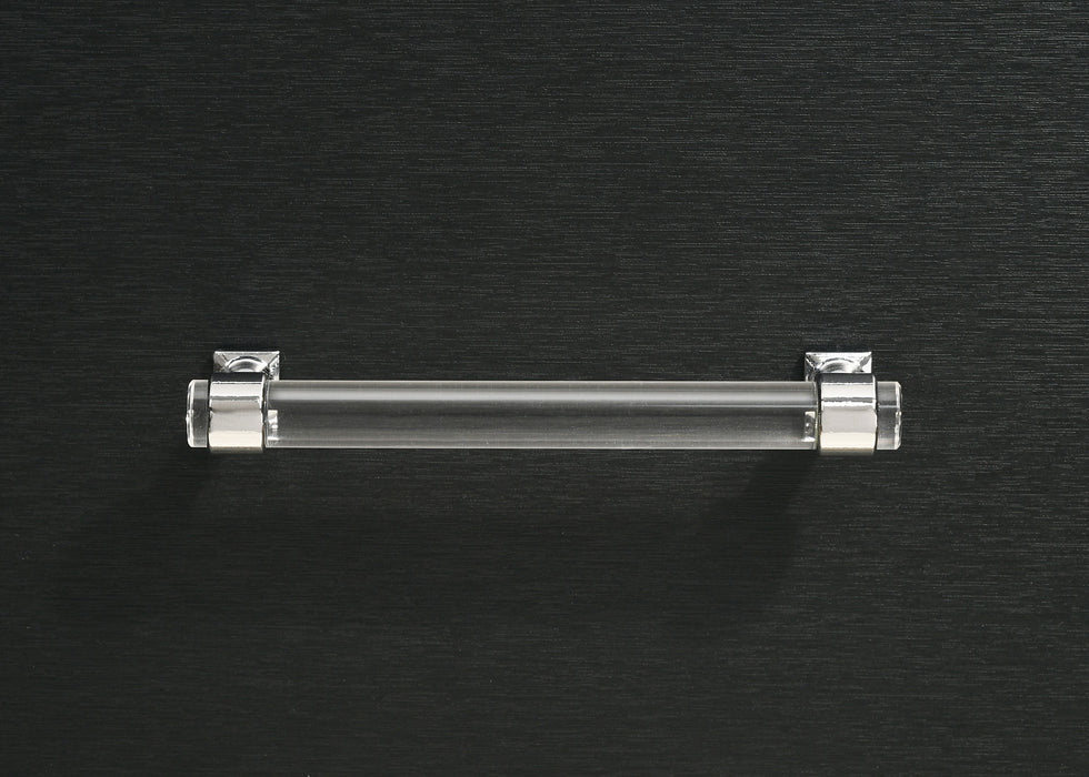 Lucia Chest of Drawers - De Avenue Furniture