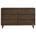 Glenwood Dresser - De Avenue Furniture