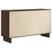 Glenwood Dresser - De Avenue Furniture