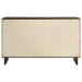 Glenwood Dresser - De Avenue Furniture