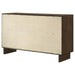 Glenwood Dresser - De Avenue Furniture