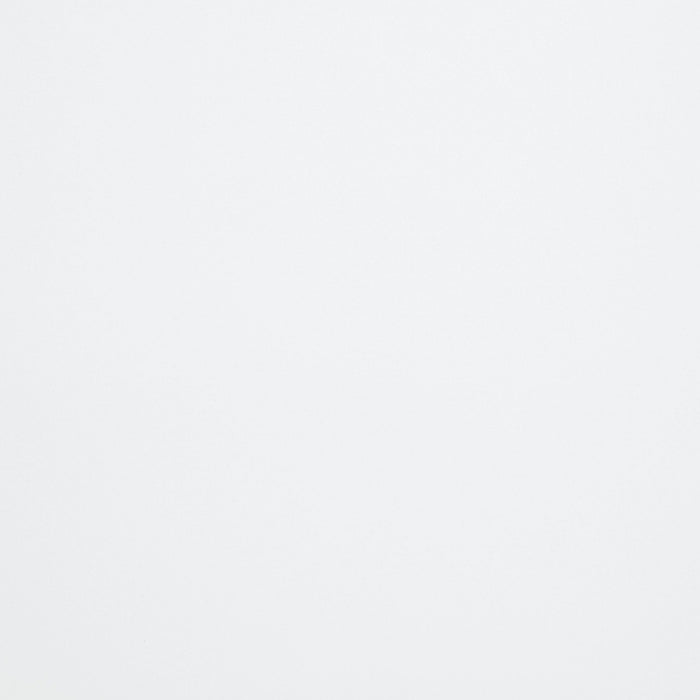 Gracemont Dresser with Mirror - De Avenue Furniture