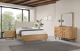 Robyn Bedroom Set - De Avenue Furniture
