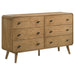Robyn Bedroom Set - De Avenue Furniture