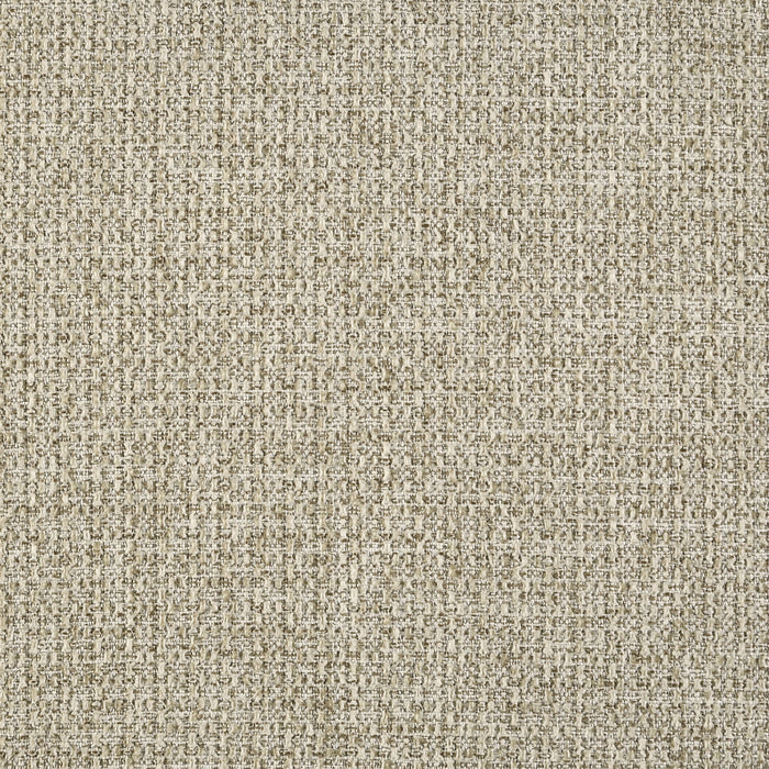 Robyn Panel Platform Bed - De Avenue Furniture