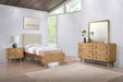 Robyn Bedroom Set - De Avenue Furniture