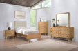 Robyn Bedroom Set - De Avenue Furniture